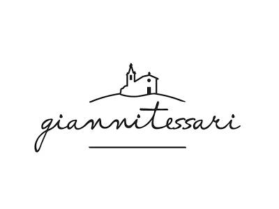 Winemaker's dinner Restaurant Auguste x Gianni Tessari